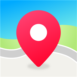 华为Petal地图官方版本app(国内版)v3.2.0.200(001)安卓版