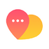 ��ҫ��ͯ�ֱ�app�ٷ���(���ܹػ�)v2.0.12.300 ��׿��