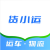 ��С��app