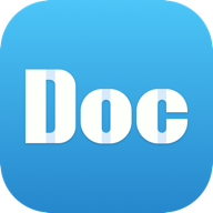 DocCMEtv1.0.0.1 ׿