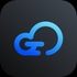 MDV�ƹܼ�app2.4.7��׿��