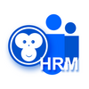 ���HRM app