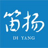 ���ŵ�������app