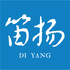 ���ŵ�������appv4.0.7