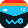 ������app