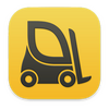 ForkLift(˫����finder�������)
