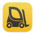 ForkLift(˫����finder�������)v3.5.7 Mac��