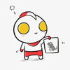 ����ͷ���app