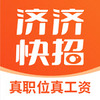 �üÿ���app