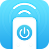 ����Կ�ױ�app