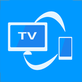 Ͷ TVv2.11.32.1 ׿