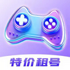 �ؼ����app