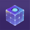 ��������app