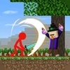�����ð����2����ͼ��
