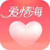 ���麣����ƽ̨