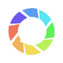 ����Ȧ�İ�����v2.0.9