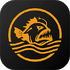 iFootage Lumin���ܵƹ����ϵͳv1.0.1.79 ��׿��