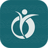 ������·�ﰲ׿app