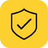 ������ҫ��Ӱ����v5.3.0���°�