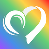 �ʺ�����app