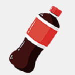 可乐助手5.0最新版本