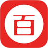 �ٻ��׹�appͼ��