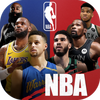 nba����2022ͼ��