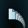 DeDuplicate(�ظ����ļ�����)