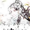 ���콣�ɷ�����