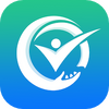 �ط�����app�ٷ��汾ͼ��