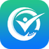 �ط�����app�ٷ��汾