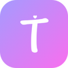 ��������app