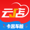 �в��ŵ�app�ͳ��棨�в��Ƶ꿨�ͳ��棩ͼ��
