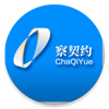����Լapp