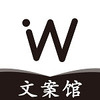 ���Ӿ�app