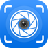 ����ͼ����appv1.0.3���°�