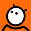 �ٻ�app