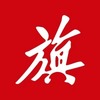 �켼����