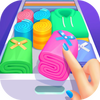 �¹�ܼ�Closet Organizer
