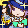 ����ɯ�ķ���֮·The Gold Rush of Eliza