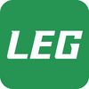 �ֻ�����app