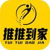 ���Ƶ���app