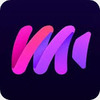 mix�˾����մ�ʦ