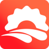 ����appͼ��
