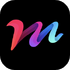 MIX�˾���ʦ��Ѱ�appV4.9.55��׿��