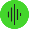 ����Audio ��Ƶ