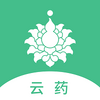 ��ҩ����app