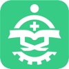 �д�ѧϰǿ��app