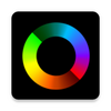 ����Chroma �ò� RGB