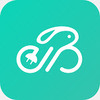 ������app��׿��